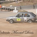 Rallye de Portugal Histórico 2018 Lousada  (239).JPG